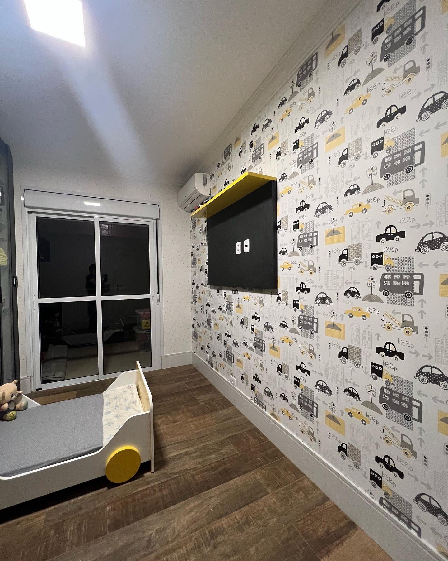 19F7486A-B7D4-4B26-9B6E-0CCBA191330B-1