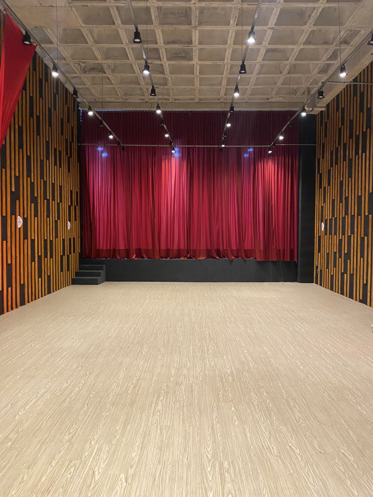 Cópia-de-cortina_site_4