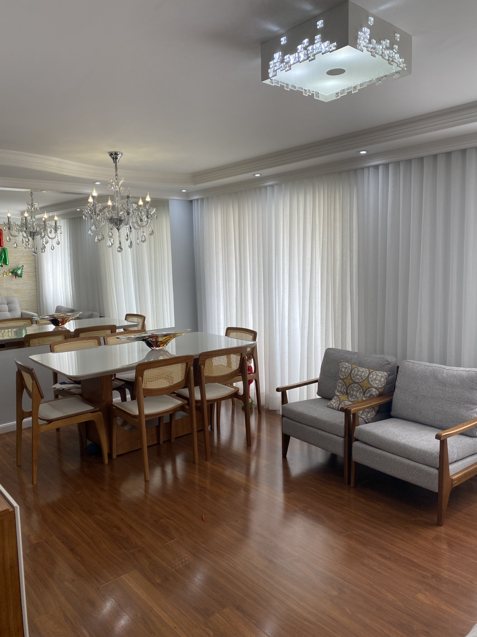 Cópia-de-cortina_site_4_1_