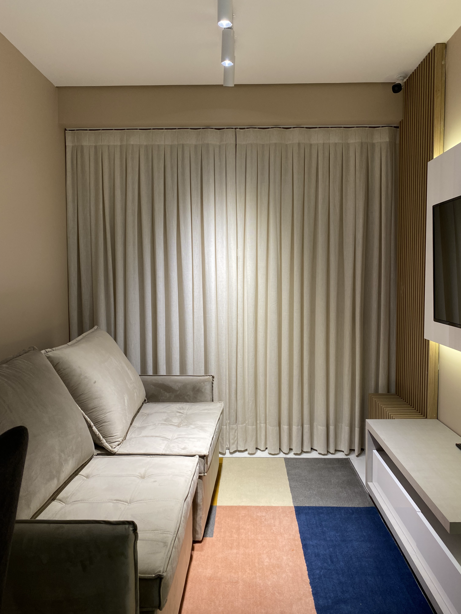 Cópia-de-cortina_site_6