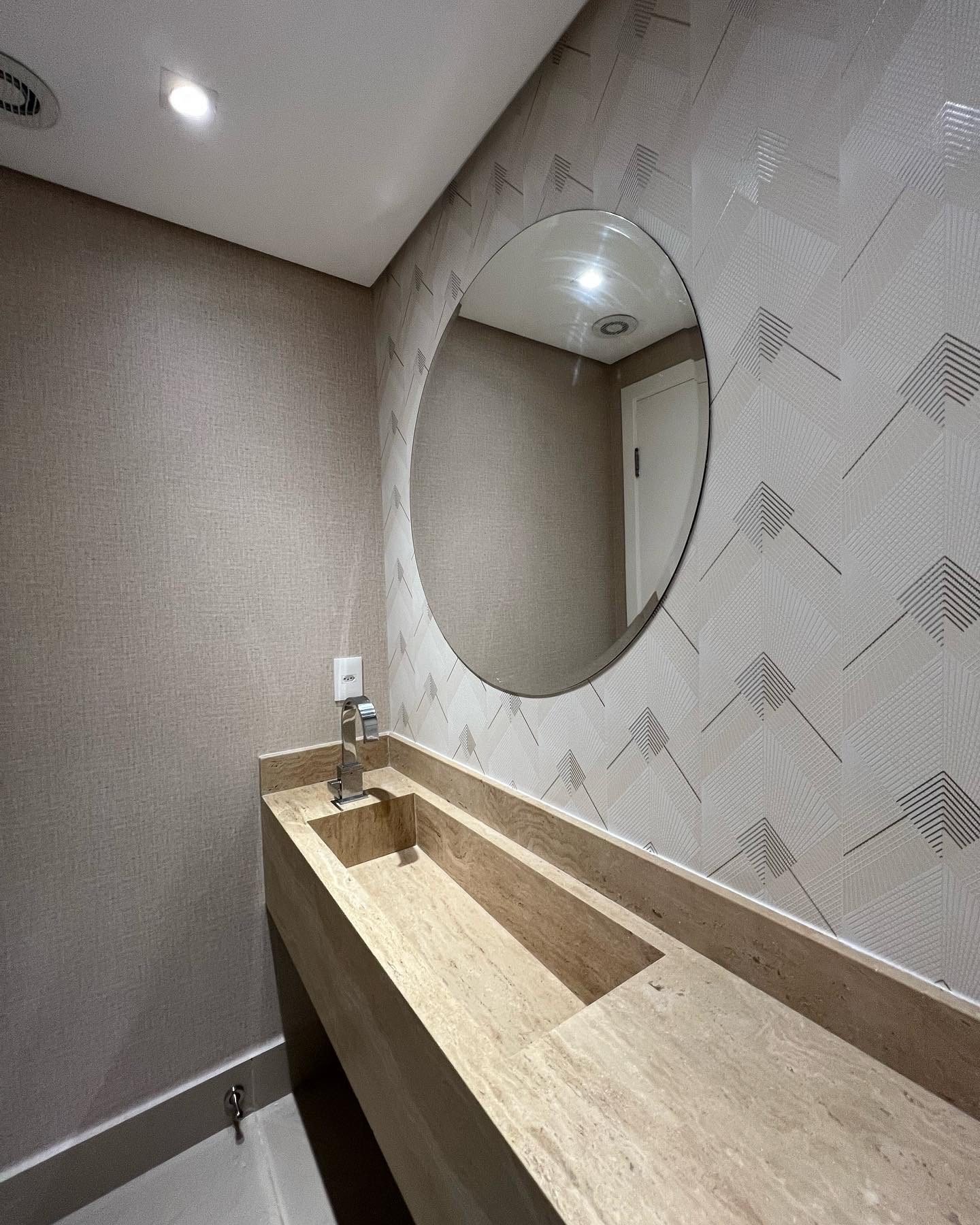 Cópia de papel_site_2