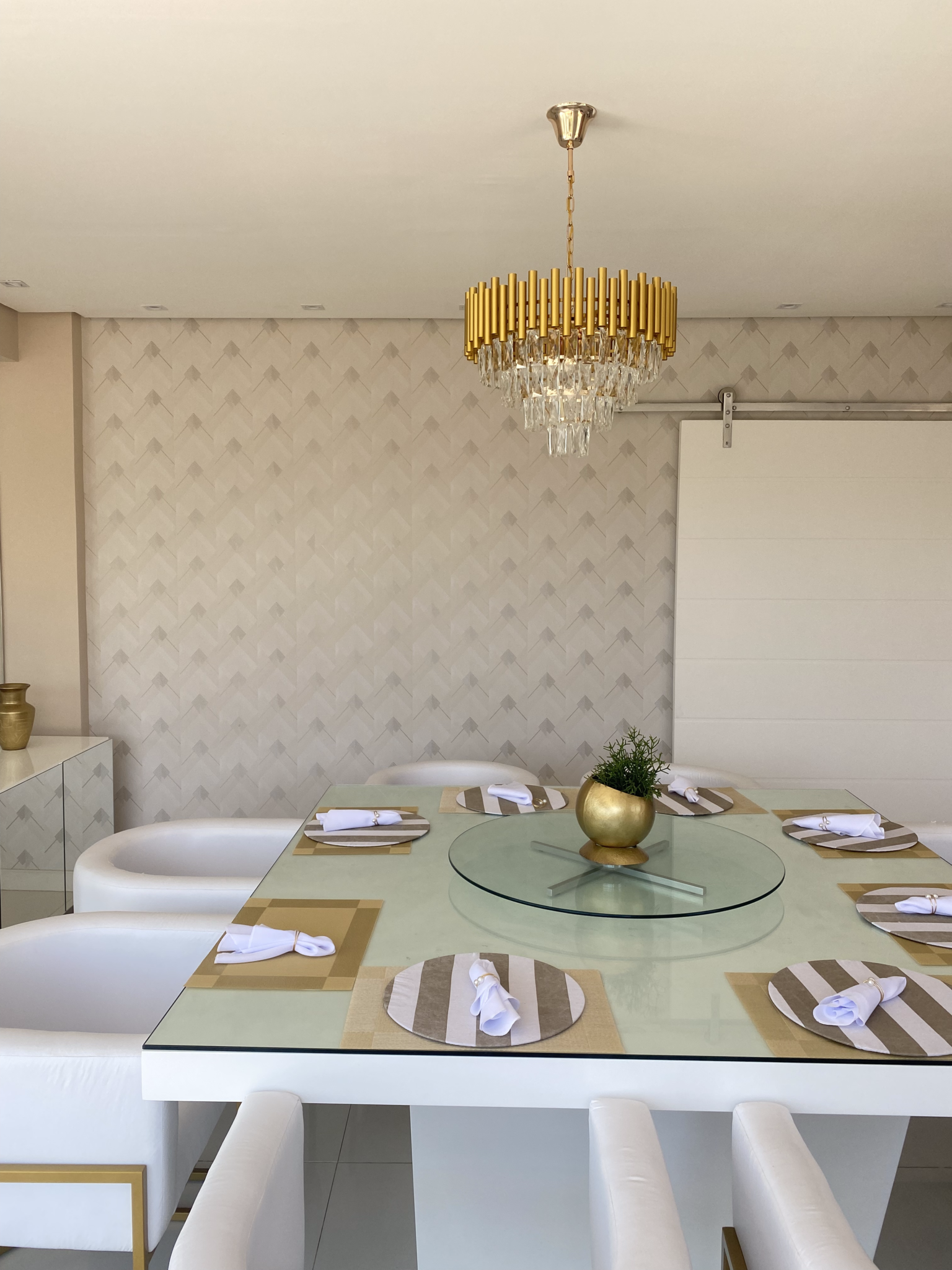 Cópia de papel_site_3