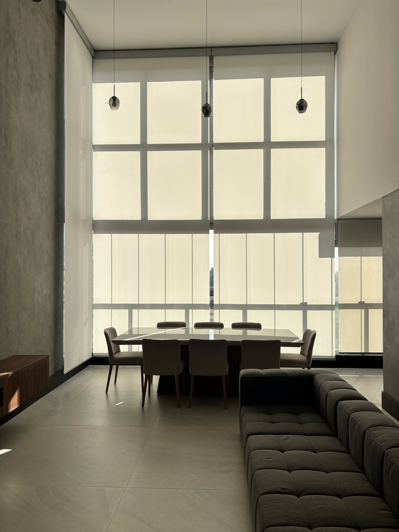 Cópia de persiana_site_1