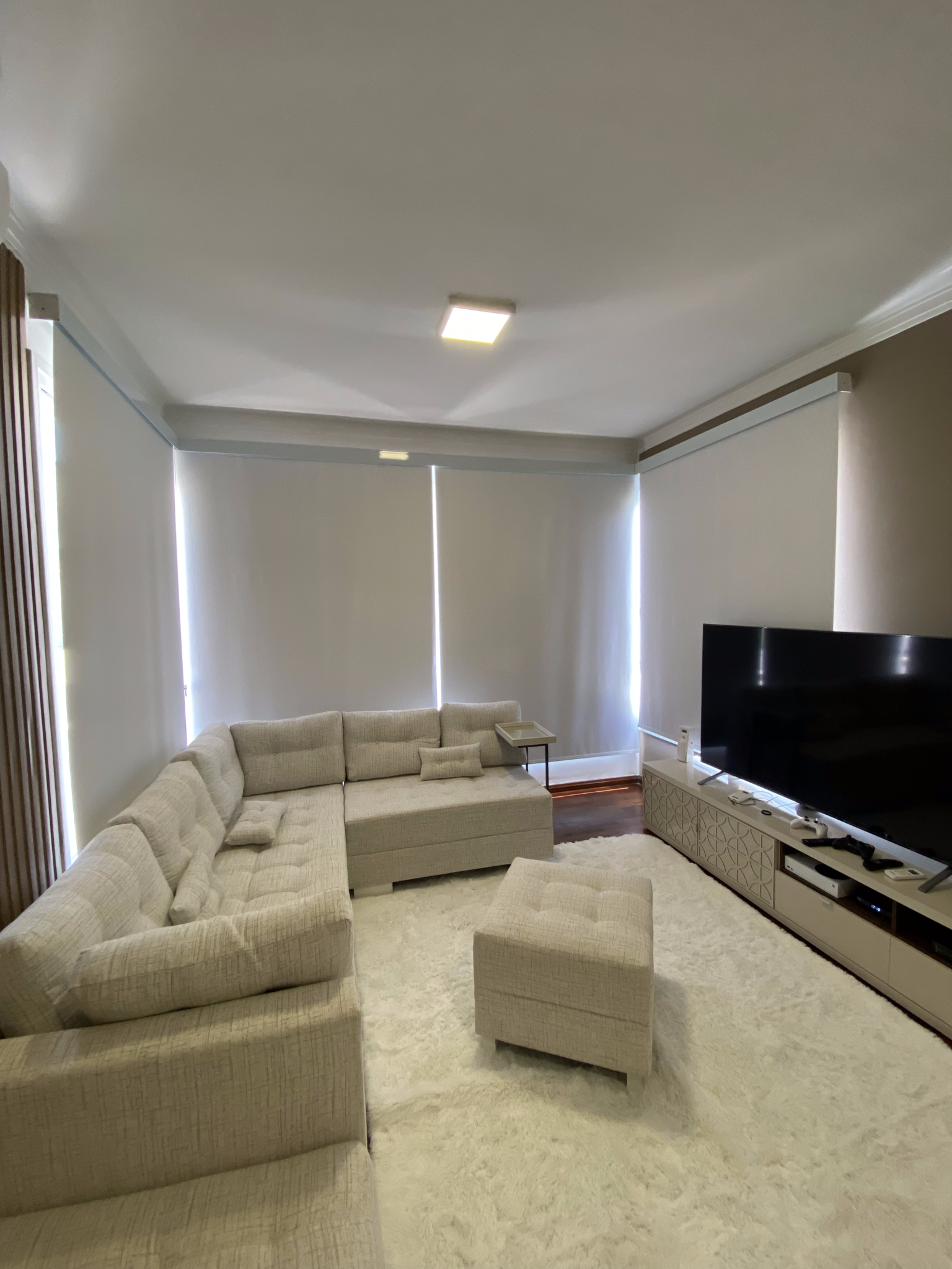 Cópia de persiana_site_1(1)