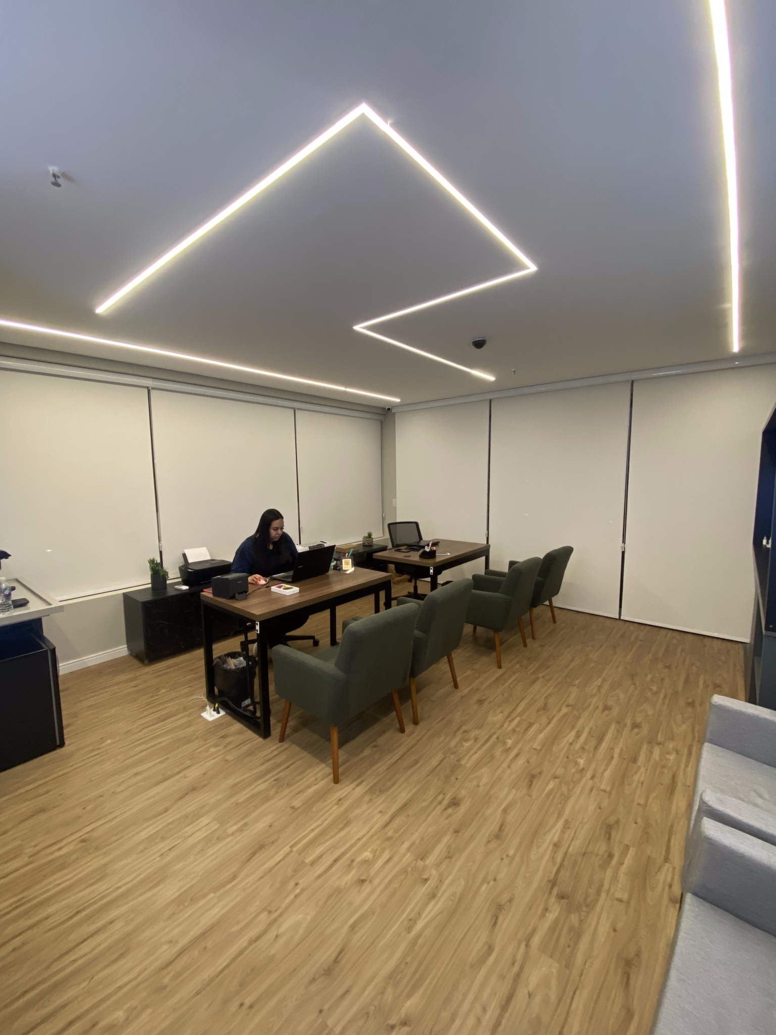 Cópia de persiana_site_3